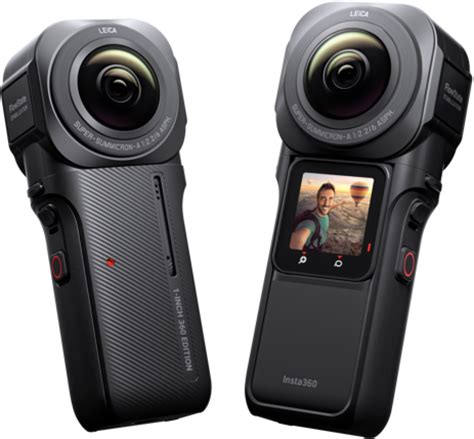matterport 360 camera|Supported 360 Spherical Cameras .